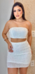 CONJUNTO STYLE