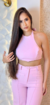 CONJUNTO MADELINE na internet