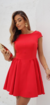 VESTIDO RAYLA