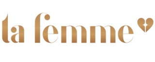 La Femme