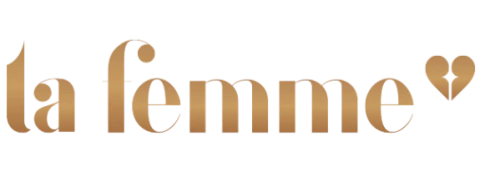 La Femme
