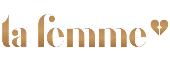 La Femme