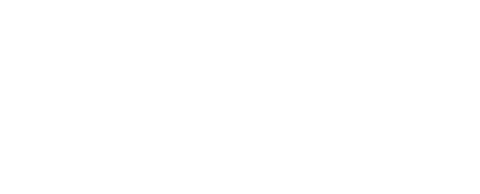 La Femme