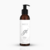 Hidratante Corporal Gi, 130ml Cód.: 2925 na internet