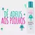 Shampoo Arruda E Citronela 200ml REF:2000