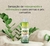 Óleo Relaxante para as Pernas Defatigant Multi Aloe Racco, 100ml na internet