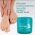 Creme Desodorante Para Os Pés Principles Racco