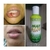 Gel De Aloe Vera Fortifier Multi Aloe Racco (1189) - comprar online