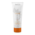 Sabonete Líquido Lipogel Racco 120 ml (1481)