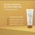 Sabonete Líquido Lipogel Racco 120 ml (1481) na internet
