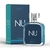 Deo Colônia Nu Racco, 100ml PERFUMARIA MASCULINA Cód.: 450 na internet