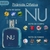 Deo Colônia Nu Racco, 100ml PERFUMARIA MASCULINA Cód.: 450 - comprar online