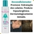 Recondicionador Arruda E Citronela 190ml REF:1204 na internet