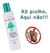 Recondicionador Arruda E Citronela 190ml REF:1204