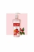 Hidratante Desodorante Corporal Pitanga 240 ml Toda Natural