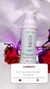 Espuma De Higiene Íntima Refrescante Íntimo Racco 50 ml (1028) - loja online