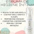 Espuma De Higiene Íntima Refrescante Íntimo Racco 50 ml (1028) na internet