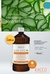 IOS Aloe Life - Suplemento pronto para Beber com Vitamina C - Sabor Aloe Vera e Laranja1 litro (978) - RACCO EM UM CLIQUE