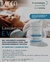 Eviva Suplemento Alimentar Ácido Hialurônico 150mg + MSM (Enxofre orgânico) IOS