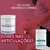 Eviva Suplemento Alimentar Ácido Hialurônico 150mg + MSM (Enxofre orgânico) IOS - RACCO EM UM CLIQUE