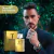 Deo Colônia Masculina Thesu Racco, 100ml - comprar online