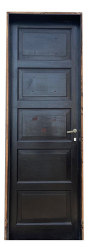 Antiguas Puertas Tablero Madera Cedro Cod.12111 Chapasusadas en internet
