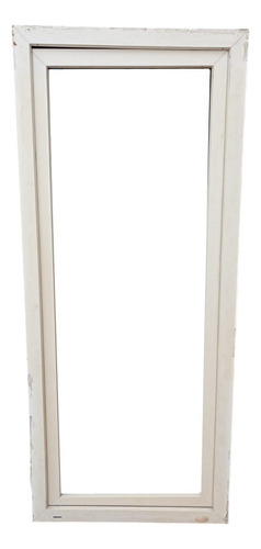 Ventanas Pvc Con Vidrio Dvh Y Marco Cod.12633 Chapasusadas en internet
