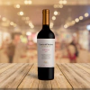VINHO ARGENTINO CUESTA DEL MADERO RESERVA MALBEC - comprar online