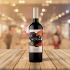 VINHO ARGENTINO TIERRA TELTECA MALBEC - comprar online