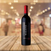 VINHO ARGENTINO MALEVO TINTO 750ML - comprar online