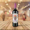 VINHO ARGENTINO SIGNOS MALBEC TINTO 750ML - comprar online