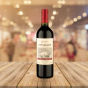 VINHO CHILENO VENTISQUERO EXPLORADOR CABERNET SAUV TINTO 750ML - comprar online