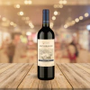 VINHO CHILENO VENTISQUERO EXPLORADOR MERLOT TINTO 750ML - comprar online