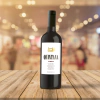 VINHO ESPANHOL BODEGAS LEGANZA QUINTANA TINTO 750ML - comprar online