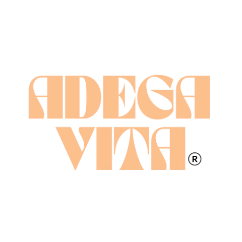 ADEGA VITA