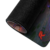 Mouse pad gamer - Dota 2 Mid - Randoms Esports