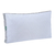 Almohada Fibra Dalia Nativa - comprar online