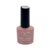 Imagen de Esmalte Semipermanente City Girl 7ml