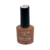 Esmalte Semipermanente City Girl 7ml