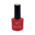 Esmalte Semipermanente City Girl 7ml