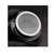 Angela Bresciano Gel de Construccion 30g - Clear - comprar online
