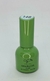 Esmaltes Semipermanentes City 10ml en internet