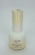 Esmaltes Semipermanentes City 10ml - WAPAS