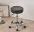 Banqueta Taburete Estética - Cromado /Alto Impacto - comprar online