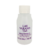 Removedor UV 120 ml - Las Varano - comprar online
