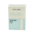 Pegamento de Pestañas 1 Segundo 5ML City Girl - comprar online