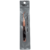 Pinza Curva St-10C Charm Limit