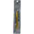 Pinza Curva Gold ST-10B Charm Limit - comprar online