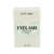 Pegamento de Pestañas 0.5 Segundo 5ML City Girl - comprar online