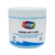 CREMA ANTIAGE 250g - Collage